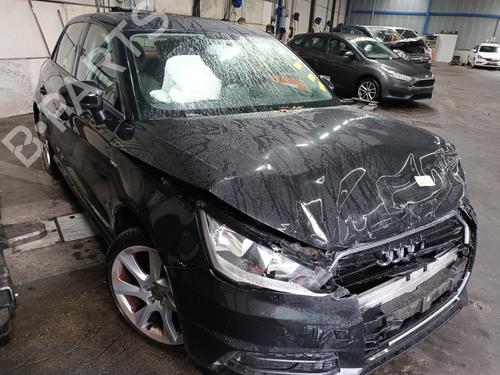Switch AUDI A1 Sportback (8XA, 8XF) 1.0 TFSI | BP38778027I30  - Image 5