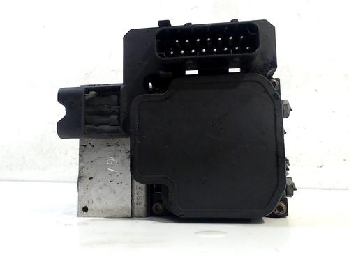 Used ABS pump MERCEDES-BENZ S-CLASS (W220) S 320 (220.065, 220.165) (224 hp) 9257874