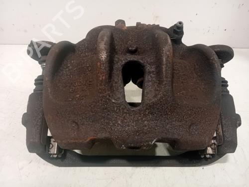 Used Right front brake caliper Right front brake caliper 38468463 38468463