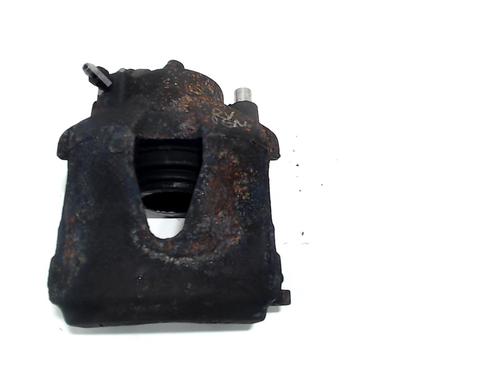 BP11786132M104 main image