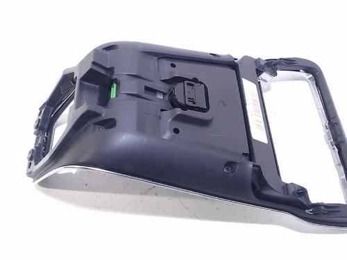 Climate control VOLVO V40 Hatchback (525) D3 | BP5026696I5 