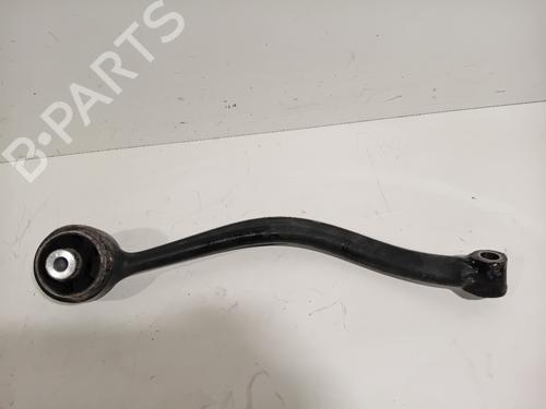 Right front suspension arm BMW X3 (F25) xDrive 20 i | BP30641186M13