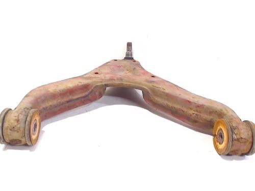 Left front suspension arm IVECO DAILY III Van 35 C 12 V, 35 S 12 V (AGKA43A2, AGKB43A2, AGKB46A2,... | BP1211296M12 