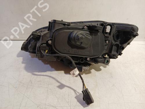 Right headlight VOLVO V60 I (155) D6 Hybrid AWD | BP33268217C29 - Image 3