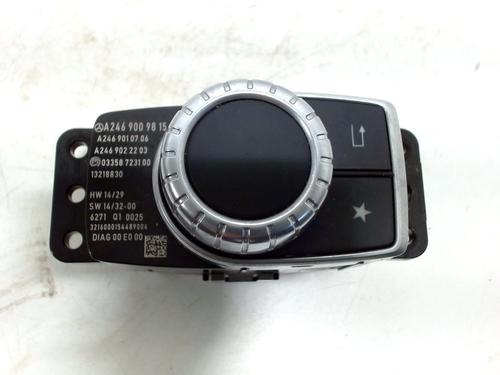 Used Switch Switch 13662199 13662199