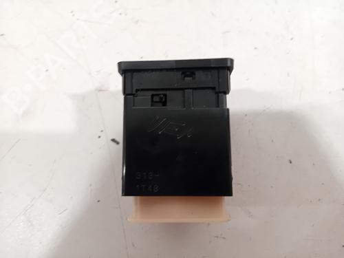 Mirror switch TOYOTA AURIS (_E18_) 1.8 Hybrid (ZWE186_, ZWE186R) | BP28002120I25 - Image 5