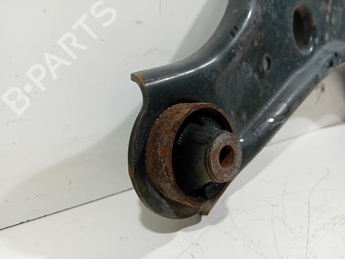 Right front suspension arm NISSAN QASHQAI II (J11, J11_) 1.6 dCi | BP24535890M13