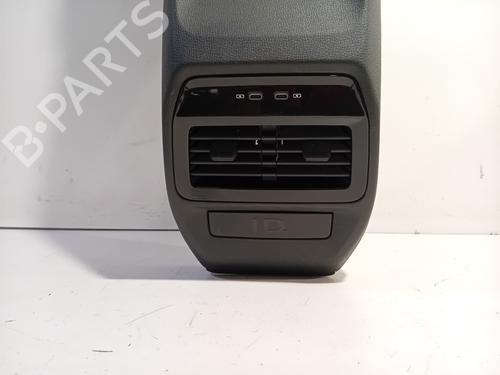 Mittelkonsole VW ID.4 (E21) Performance | BP27503810I22  - Image 5