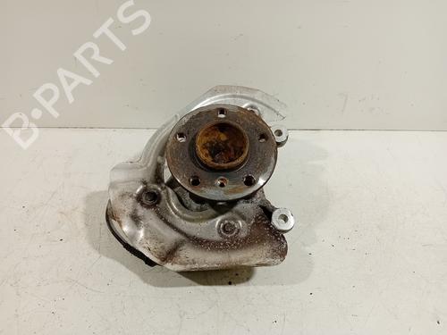 Used Left front steering knuckle Left front steering knuckle 18121024 18121024