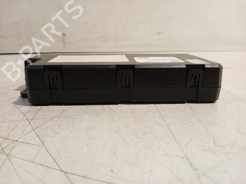 Electronic module JAGUAR F-PACE (X761) 2.0 TD4 AWD | BP32189544M83 - Image 4