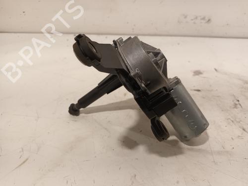 Viskermotor bagrude DACIA DOKKER MPV (KE_) 1.3 TCe 100 (KENU) | BP15735936M102 