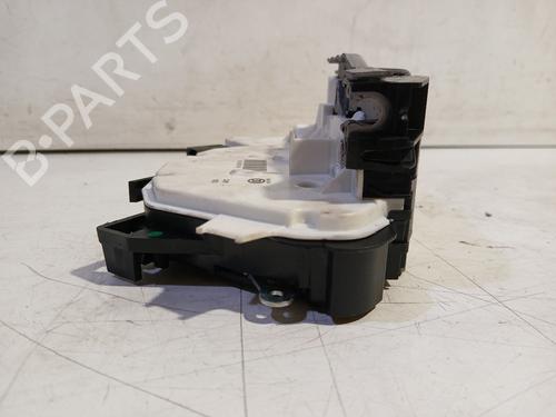 Rear left lock VW UP! (121, 122, BL1, BL2, BL3, 123) 1.0 | BP32207467C100 