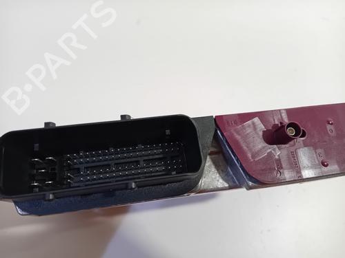 Control unit VW TOUAREG (CR7, RC8) 3.0 TDI 4motion | BP23409169M11 - Image 2