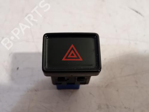Used Warning switch Warning switch 22904807 22904807