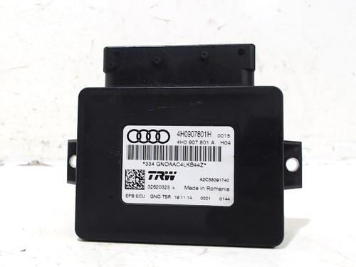 Used Switch Switch 13201231 13201231