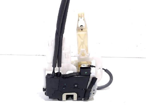 Front right lock HYUNDAI ix35 (LM, EL, ELH) 2.0 | BP13200061C97 