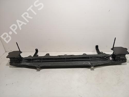 Køfangervange HYUNDAI BAYON (BC3) 1.0 T-GDI 48V-Hybrid | BP36157617C73 - Image 3