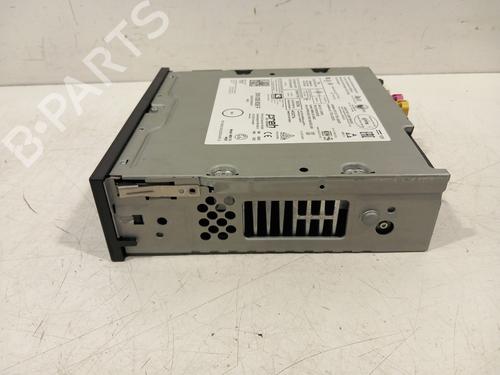 Electronic module SKODA KAROQ (NU7, ND7) 1.5 TSI | BP33757152M83 - Image 9