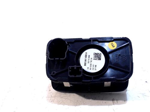 Headlight switch VW PASSAT B8 Variant (3G5, CB5) 1.6 TDI | BP8585543I24 - Image 2