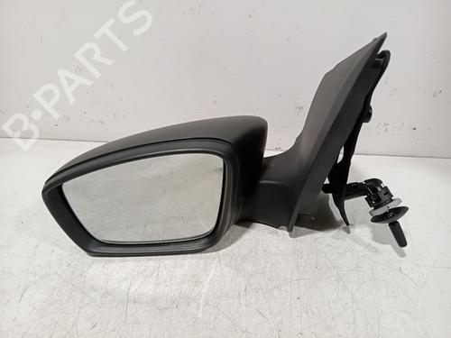 left-mirror-vw-up-121-122-bl1-bl2-bl3-123-2011-34696531 main image