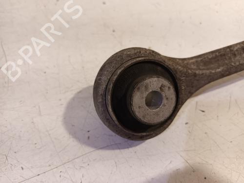 Right front suspension arm AUDI A4 B9 Avant (8W5, 8WD) 2.0 TDI | BP21844233M13 