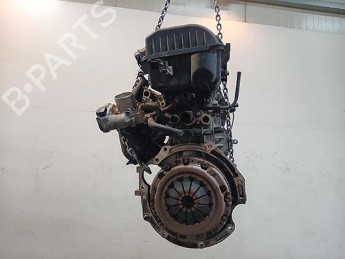 Engine KIA PICANTO II (TA) 1.0 | BP37799308M1 - Image 5