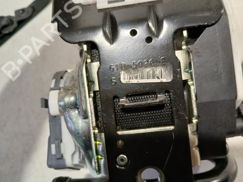 Front left seatbelt MERCEDES-BENZ E-CLASS (W212) E 220 CDI | BP33661350I26  - Image 7