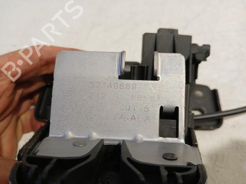Tailgate lock VOLVO XC40 (536) T5 Plug-in Hybrid | BP33433730C101  - Image 8