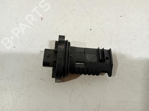 Used Mass air flow sensor Mass air flow sensor 17517868 17517868