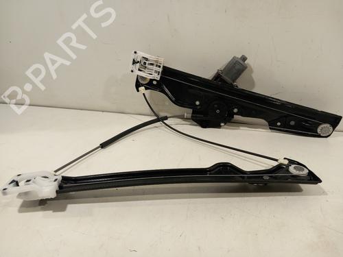 Front right window mechanism MINI MINI COUNTRYMAN (F60) Cooper SE | BP36841964C23 - Image 3
