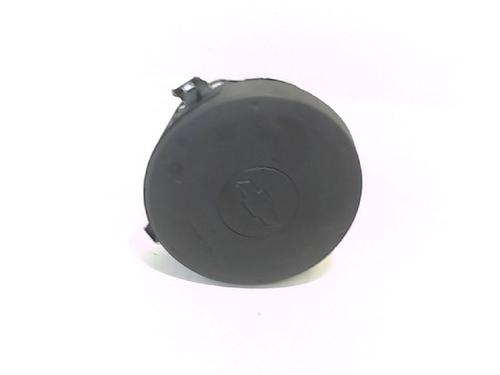 driver-airbag-chevrolet-matiz-m200-m250-08-2005-943472 main image