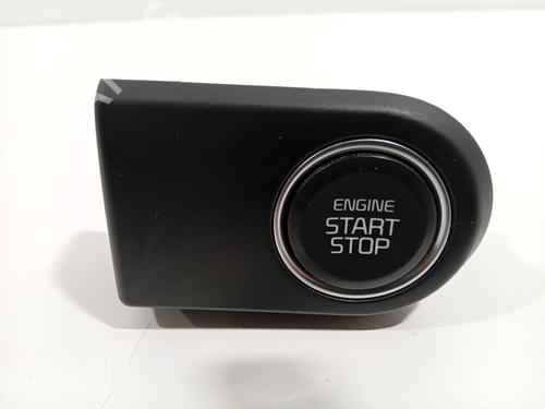 Used Switch Switch 23988751 23988751