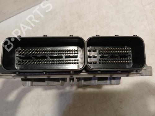 Engine control unit (ECU) VOLVO V60 I (155) D6 Hybrid AWD | BP35788871M57 - Image 3