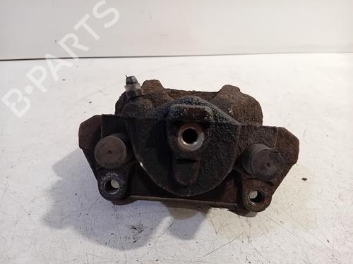 Left front brake caliper MINI MINI (R50, R53) Cooper | BP19727195M105 - Image 3