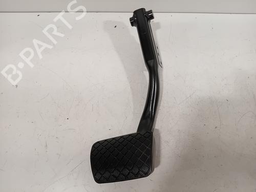 Used Break pedal Break pedal 18866304 18866304