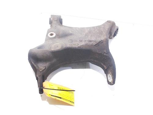 Venstre bagtil bærearm BMW 1 (E87) 118 i (129 hp) 10667069