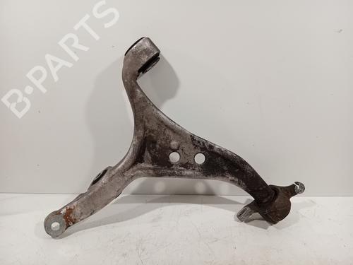 Used Left front suspension arm MERCEDES-BENZ M-CLASS (W166) ML 350 BlueTEC 4-matic (166.024, 166.023) (258 hp) 22688576