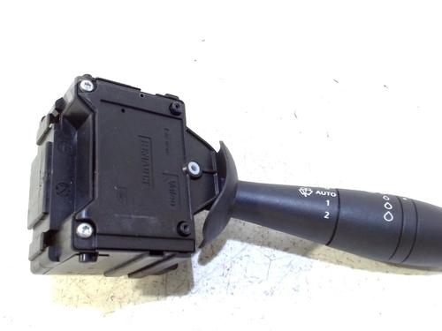 Used Steering column stalk Steering column stalk 8605455 8605455