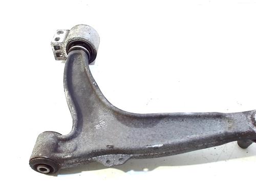 Right front suspension arm FIAT CROMA (194_) 1.9 D Multijet (194AXC1B, 194AXC12) | BP7213834M13 
