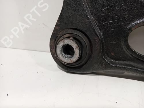 Left front suspension arm RENAULT TRAFIC III Van (FG_) 1.6 dCi 95 (FGMJ, FGMR) | BP29528211M12 