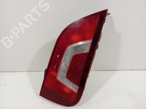 right-taillight-vw-up-121-122-bl1-bl2-bl3-123-2011-25547165 main image