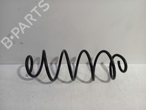 Used Shock absorber spring PEUGEOT 3008 II SUV (MC_, MR_, MJ_, M4_) 1.6 THP 165 (M45GYW, M45GZW, M45GYV) (165 hp) 22768376