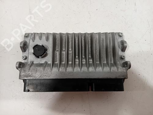 engine-control-unit-ecu-toyota-auris-_e18_-2012-2013-2014-2015-2016-2017-2018-2019-28002128 main image
