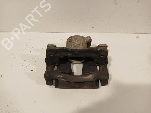 Right front brake caliper BMW 1 (F40) 120 i | BP29816200M104 - Image 2