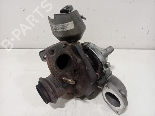 turbochargersupercharger-peugeot-207-cc-wd_-2007-2008-2009-2010-2011-2012-2013-2014-2015-36641599 main image