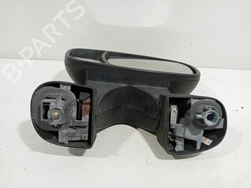 Bakspejl venstre OPEL VIVARO A Van (X83) 1.9 DTI (F7) | BP16222719C26