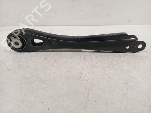 Used Left rear suspension arm BMW X4 (F26) xDrive 20 d (190 hp) 19779141