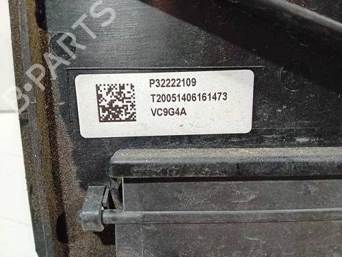 Support VOLVO XC40 (536) T4 | BP24207389C155 - Image 3