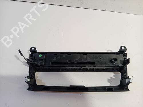 Switch BMW 1 (F20) 116 i | BP27478865I30 