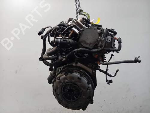 Engine SEAT LEON (1P1) 2.0 TFSI | BP32711505M1  - Image 6